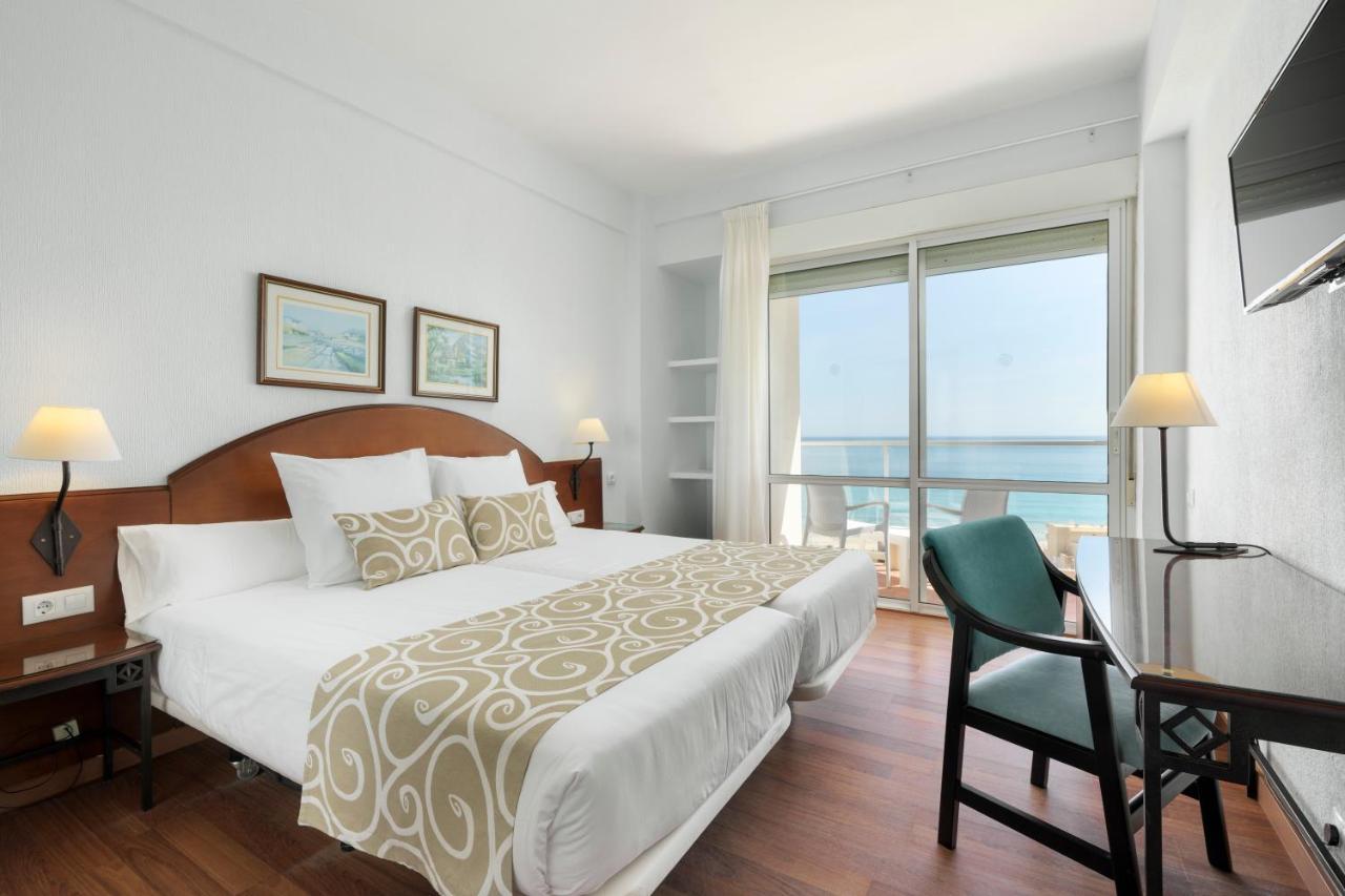 Double Room Mediterranean Sea View,1527577675:JPEG