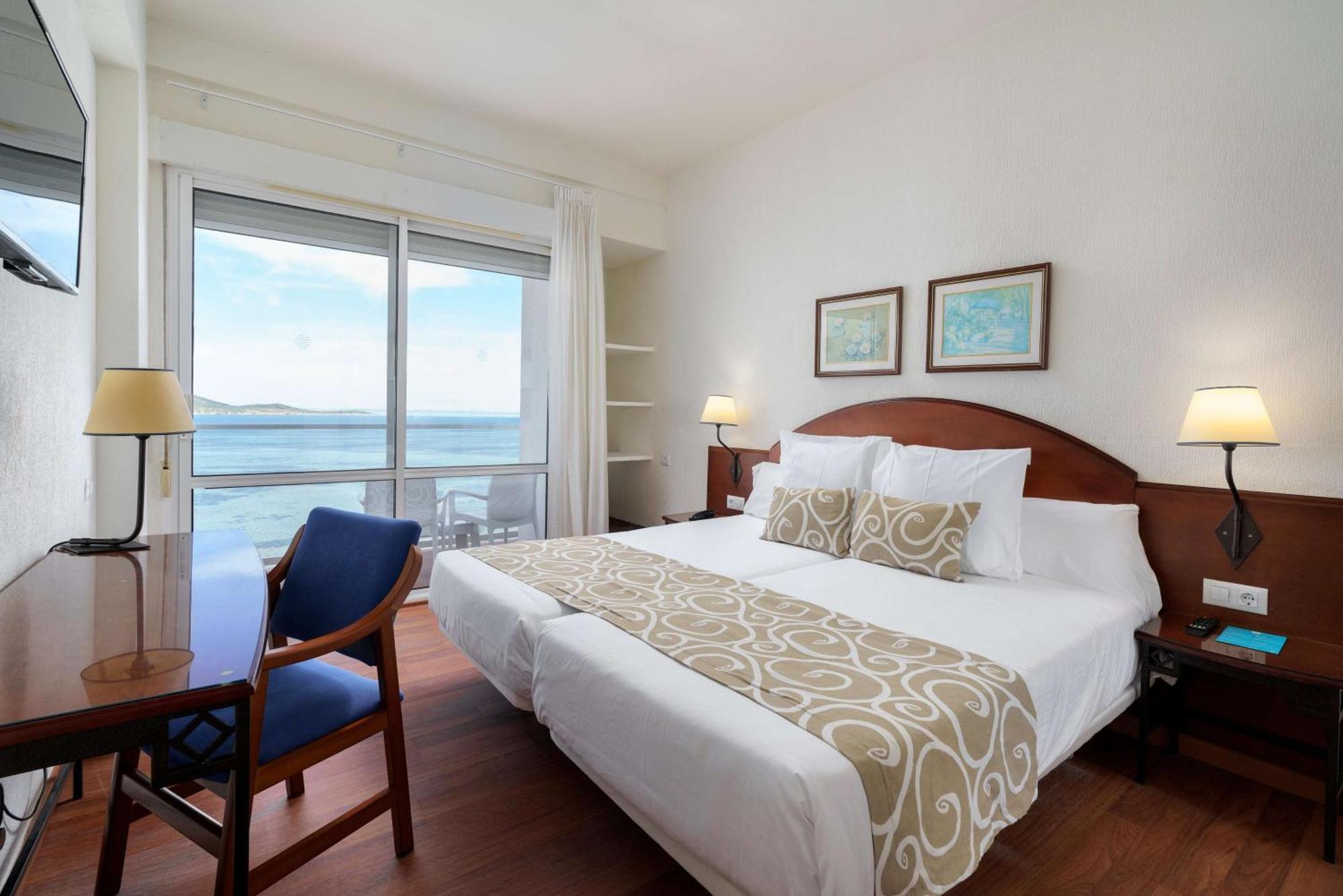 Double Room Menor Sea View,1527577675:JPEG