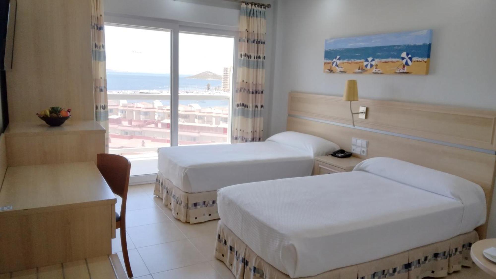 Standard Double Room Sea View,1552705186:JPEG