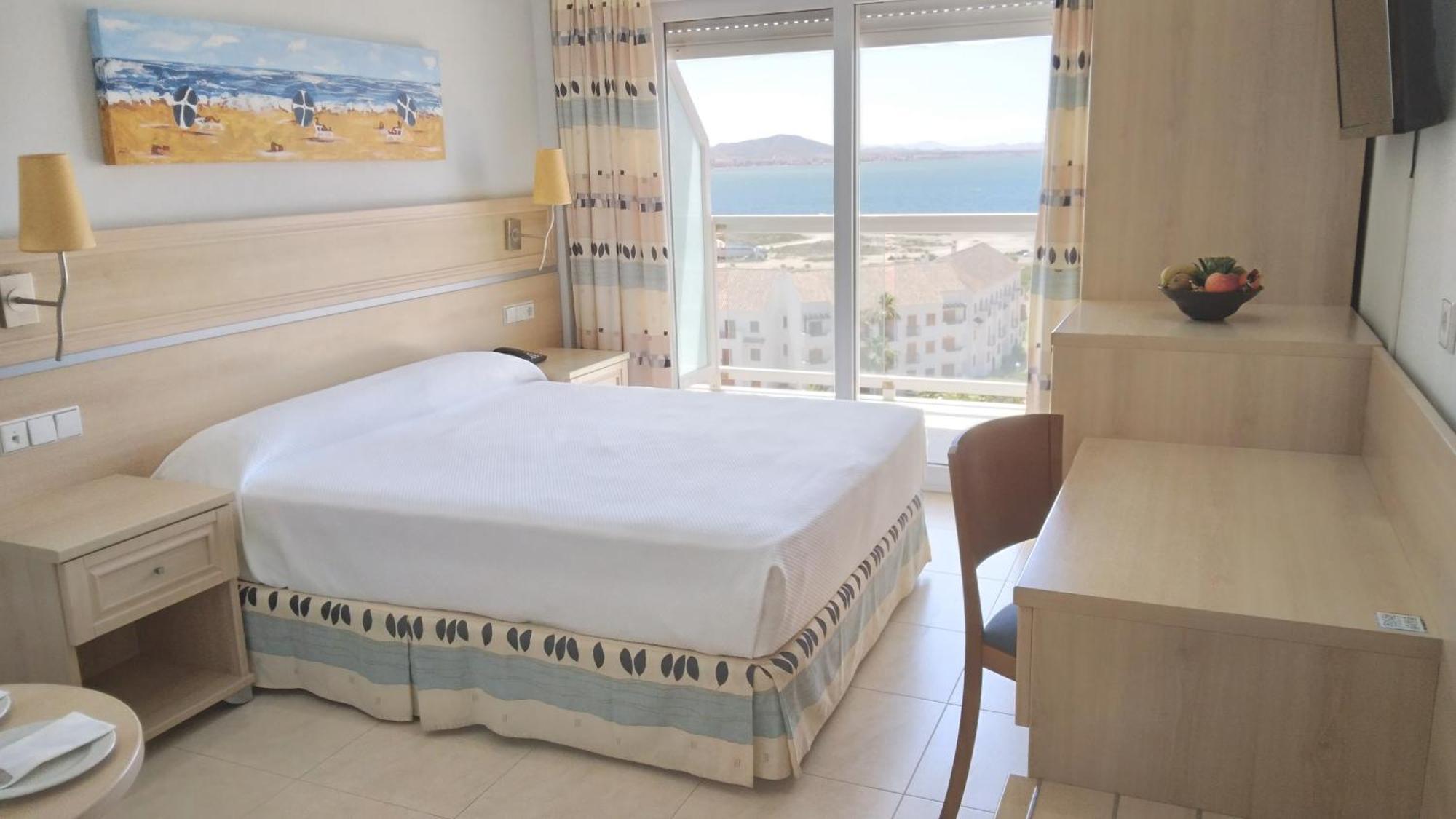 Junior Suite Sea View,1552704769:JPEG
