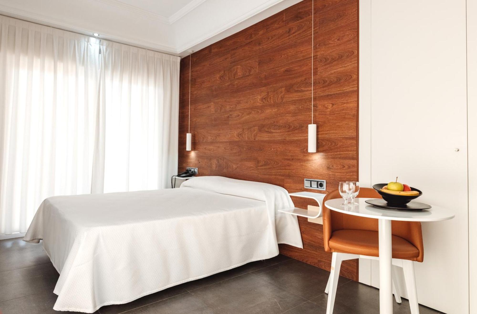 Double Room Terrace,1552717642:JPEG