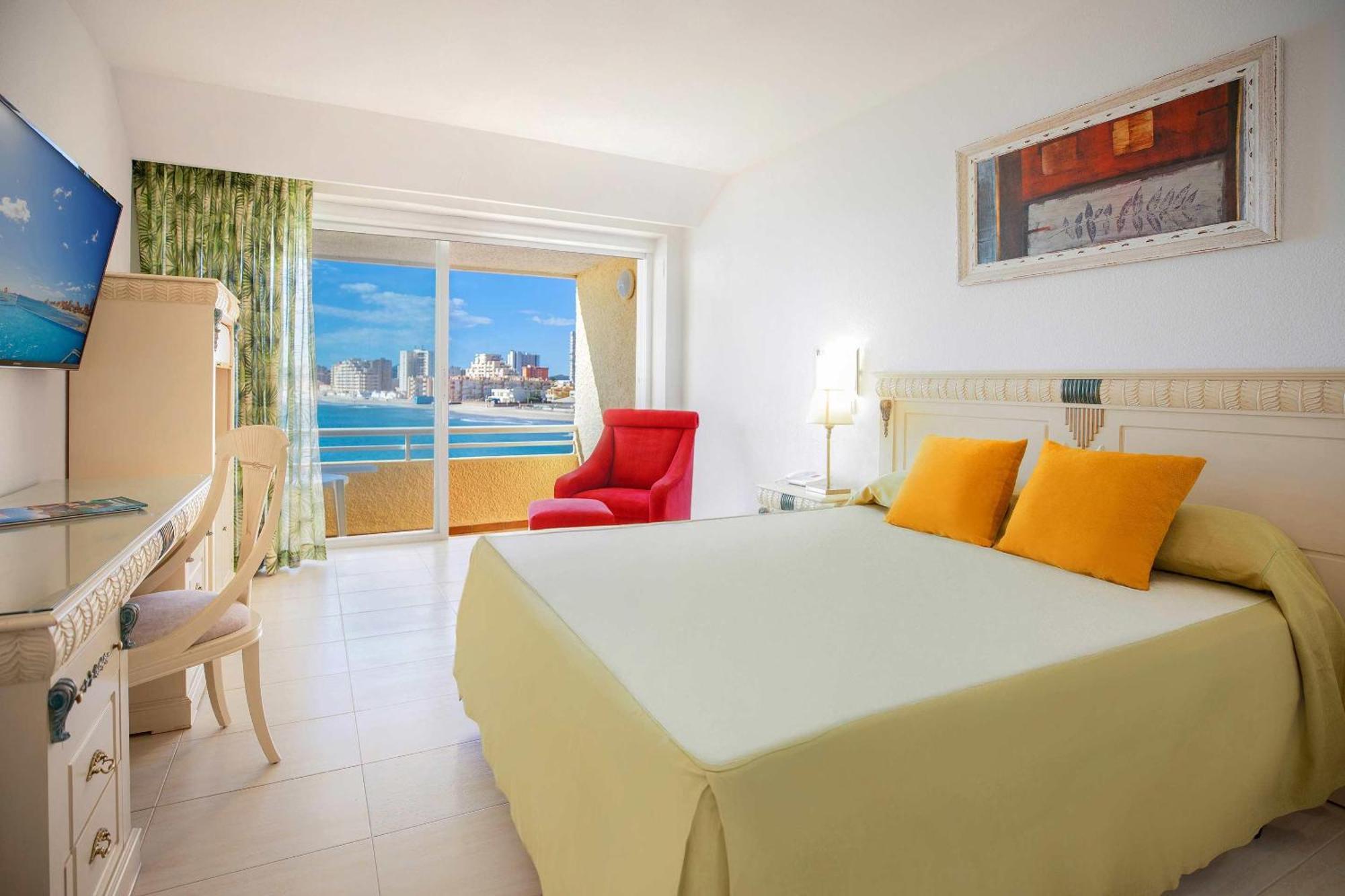Double or Twin Room Terrace,1697926234:JPEG