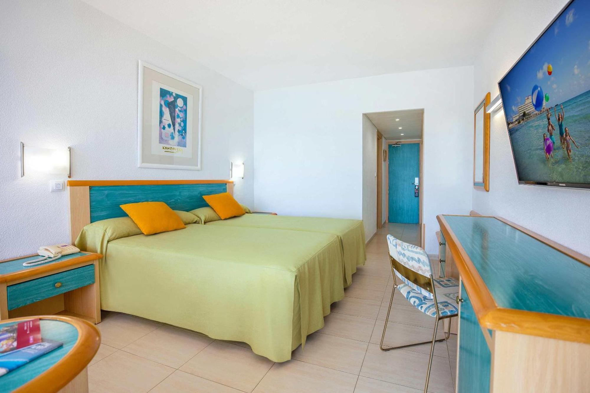 Double or Twin Room Terrace,1697926254:JPEG