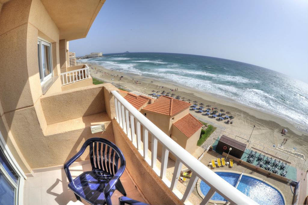 One-Bedroom Apartment,813336930:JPEG