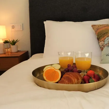 Boutique Beach House, Colina Del Emperador-3